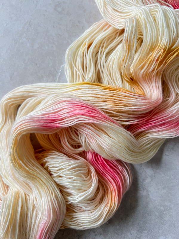 Magnolia, Merino singles - Image 2